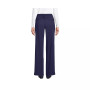 Women's Flex High Rise Wide Leg Pants