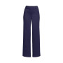 Women's Flex High Rise Wide Leg Pants