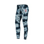 Women's Navy St. Louis Cardinals Tie-Dye Jogger Pants