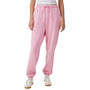 Women's Classic Washed Pull On Sweatpants