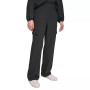 Calvin Klein Women's Performance High-Rise Cargo Pants