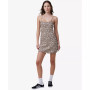 Women's Drew Mini Slip Dress