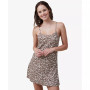 Women's Drew Mini Slip Dress