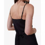 Women's Drew Mini Slip Dress