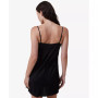 Women's Drew Mini Slip Dress