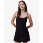 Women's Drew Mini Slip Dress