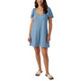 Juniors' Bernice Dress