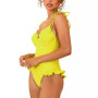 Women's Angelic One Piece