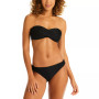 Twist Bandeau Bikini Top & Hipster Bottoms, Created for Macy's