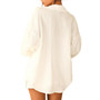 Women's Pacific Hideaway Cover-Up Set