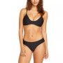 Women's Simply Seamless Scoop & Simply Seamless Bikini Bottoms