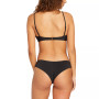 Women's Simply Seamless Scoop & Simply Seamless Bikini Bottoms