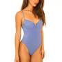 Women's Salt Water One Piece