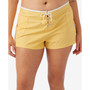 Juniors' Bolsa Chica 2" Board Shorts