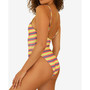 Women's Star One Piece
