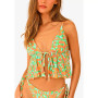 Women's Goldie Top