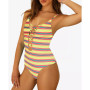Women's Bliss One Piece
