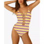 Women's Bliss One Piece