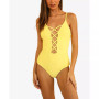 Women's Bliss One Piece