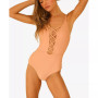 Women's Bliss One Piece