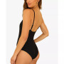 Women's Bliss One Piece