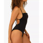 Women's Gwen One Piece