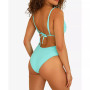 Women's Gwen One Piece