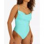 Women's Gwen One Piece