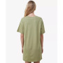 Women's The 91 Classic T-shirt Dress