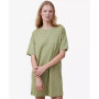 Women's The 91 Classic T-shirt Dress