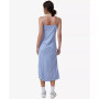 Women's Reece Midi Slip Dress