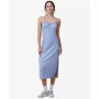 Women's Reece Midi Slip Dress