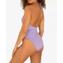 Women's Lindsay One Piece