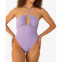 Women's Lindsay One Piece