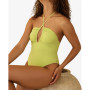 Women's Lindsay One Piece