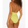 Women's Lindsay One Piece