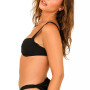 Women's Tides Top