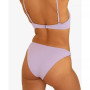 Women's Quinn Bottom