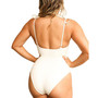 Women's Astrid One Piece