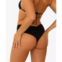 Women's Genie Bottom