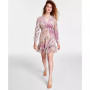 Women's Brigida Fit & Flare Dress