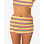 Women's Lucky Swim Skirt