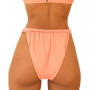 Women's Bisou Swim Bottom