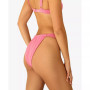 Women's Bisou Swim Bottom