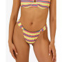 Women's Bisou Swim Bottom