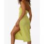 Women's That's Hot Dress