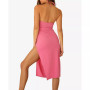 Women's That's Hot Dress