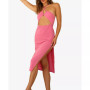Women's That's Hot Dress