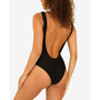 Women's Serene One Piece
