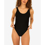 Women's Serene One Piece